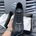 Prada Shoes for Men's Prada Sneakers #A56593