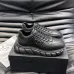 Prada Shoes for Men's Prada Sneakers #A56593