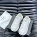 Prada Shoes for Men's Prada Sneakers #A56594