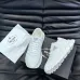 Prada Shoes for Men's Prada Sneakers #A56594