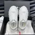 Prada Shoes for Men's Prada Sneakers #A56594