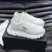 Prada Shoes for Men's Prada Sneakers #A56594