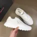 Prada Shoes for Men's Prada Sneakers #A56595