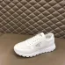 Prada Shoes for Men's Prada Sneakers #A56595