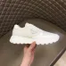 Prada Shoes for Men's Prada Sneakers #A56595