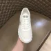 Prada Shoes for Men's Prada Sneakers #A56595