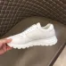 Prada Shoes for Men's Prada Sneakers #A56595