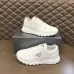 Prada Shoes for Men's Prada Sneakers #A56595