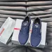 Prada Shoes for Men's Prada Sneakers #A56596