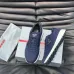 Prada Shoes for Men's Prada Sneakers #A56596