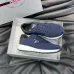 Prada Shoes for Men's Prada Sneakers #A56596