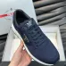 Prada Shoes for Men's Prada Sneakers #A56596