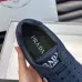 Prada Shoes for Men's Prada Sneakers #A56596