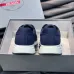 Prada Shoes for Men's Prada Sneakers #A56596