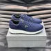 Prada Shoes for Men's Prada Sneakers #A56596