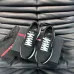 Prada Shoes for Men's Prada Sneakers #A56597