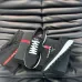 Prada Shoes for Men's Prada Sneakers #A56597