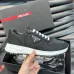 Prada Shoes for Men's Prada Sneakers #A56597