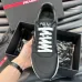 Prada Shoes for Men's Prada Sneakers #A56597