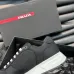 Prada Shoes for Men's Prada Sneakers #A56597