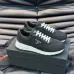 Prada Shoes for Men's Prada Sneakers #A56597