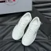 Prada Shoes for Men's Prada Sneakers #A56598