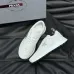 Prada Shoes for Men's Prada Sneakers #A56598