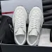 Prada Shoes for Men's Prada Sneakers #A56598