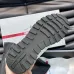 Prada Shoes for Men's Prada Sneakers #A56598