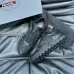 Prada Shoes for Men's Prada Sneakers #A56599