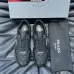 Prada Shoes for Men's Prada Sneakers #A56599