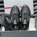 Prada Shoes for Men's Prada Sneakers #A56599