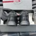 Prada Shoes for Men's Prada Sneakers #A56599