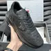 Prada Shoes for Men's Prada Sneakers #A56599