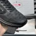 Prada Shoes for Men's Prada Sneakers #A56599