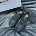 Prada Shoes for Men's Prada Sneakers #A56599