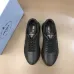 Prada Shoes for Men's Prada Sneakers #A56600