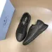Prada Shoes for Men's Prada Sneakers #A56600