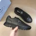 Prada Shoes for Men's Prada Sneakers #A56600