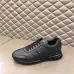 Prada Shoes for Men's Prada Sneakers #A56600