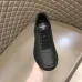 Prada Shoes for Men's Prada Sneakers #A56600