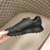 Prada Shoes for Men's Prada Sneakers #A56600