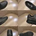 Prada Shoes for Men's Prada Sneakers #A56600