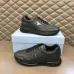 Prada Shoes for Men's Prada Sneakers #A56600