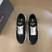 Prada Shoes for Men's Prada Sneakers #A56601