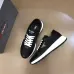 Prada Shoes for Men's Prada Sneakers #A56601