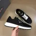 Prada Shoes for Men's Prada Sneakers #A56601