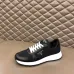 Prada Shoes for Men's Prada Sneakers #A56601