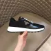 Prada Shoes for Men's Prada Sneakers #A56601