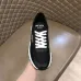 Prada Shoes for Men's Prada Sneakers #A56601